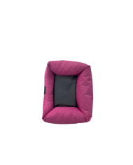 Cuccia Alba CP171 Petit Sofa Boston Anteprima