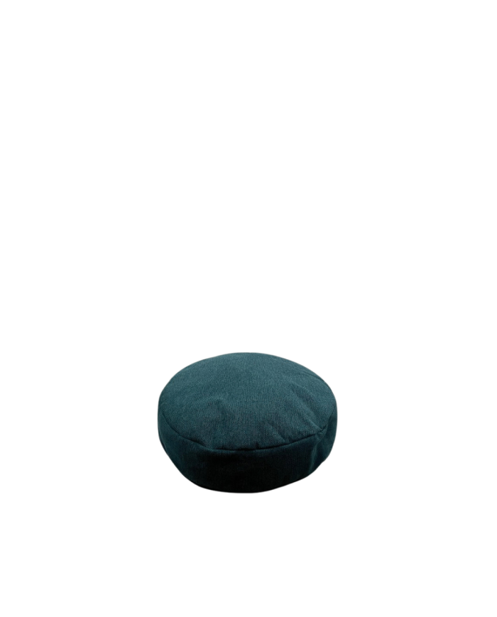Pouf Ultra Confort Anteprima
