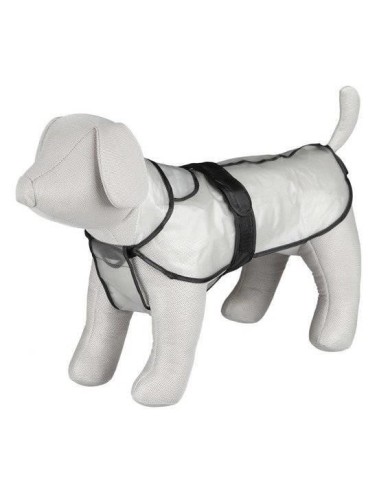 Impermeabile per cani Trixie Impermeabile per cani Trixie