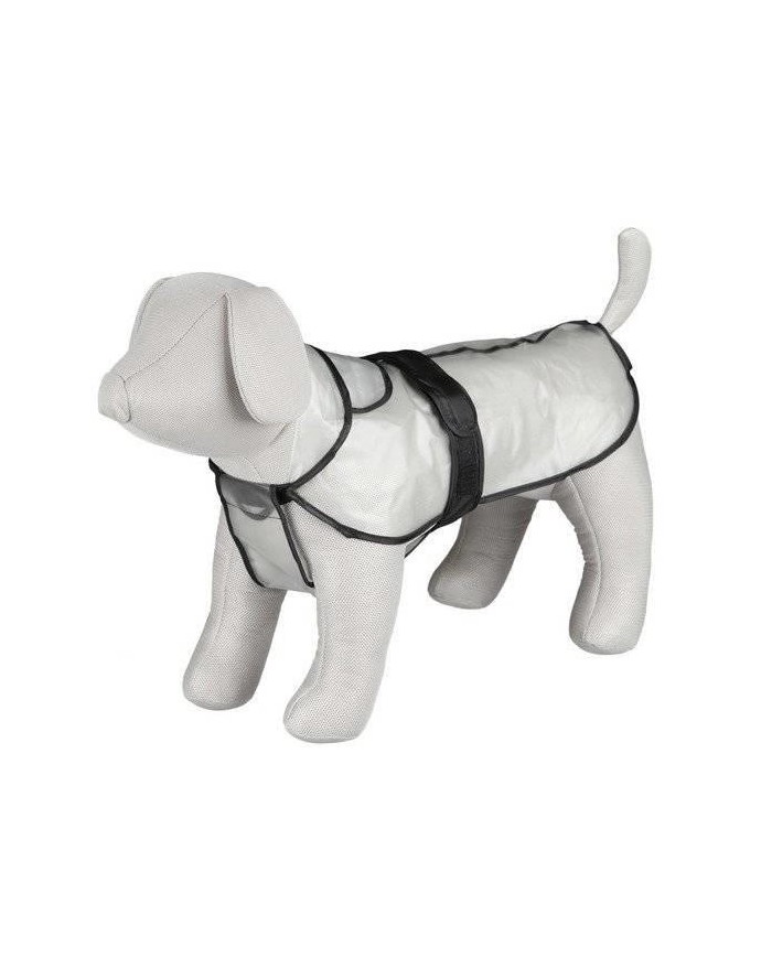 Impermeabile per cani Trixie