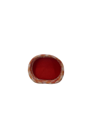 Set Cuccette Cotone Nido Anteprima Set Cuccette Cotone Nido Anteprima