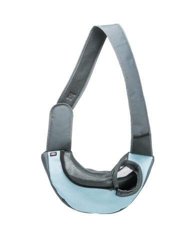 Borsa frontale swing Trixie