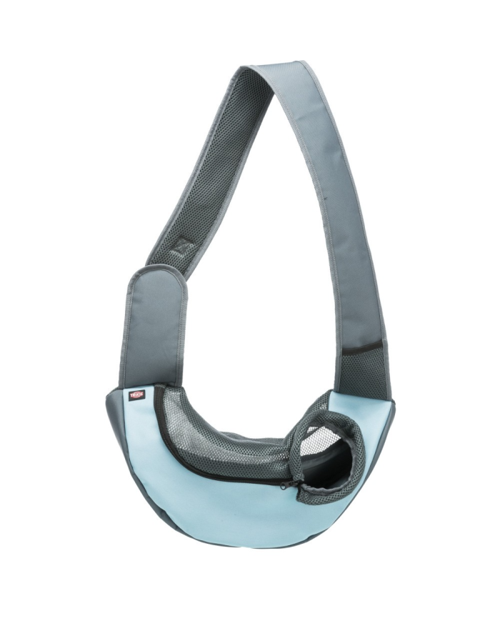 Borsa frontale swing Trixie