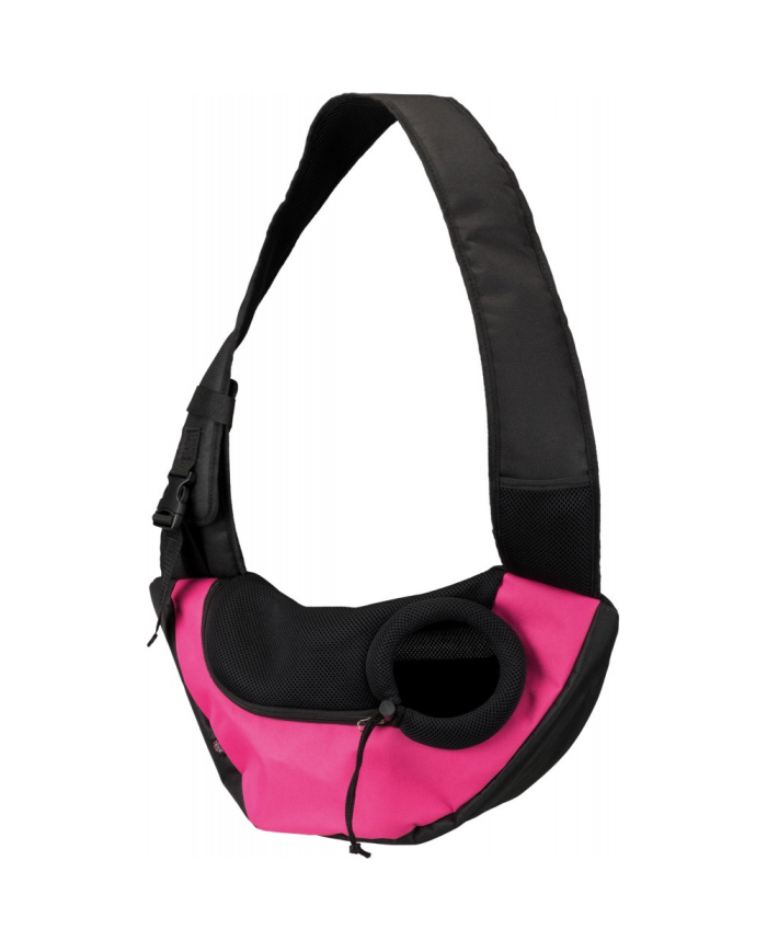 Borsa frontale swing Trixie