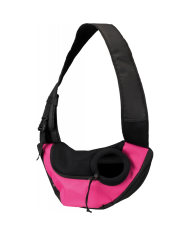 Borsa frontale swing Trixie