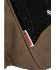 Borsa trasportino 5th avenue Zolux