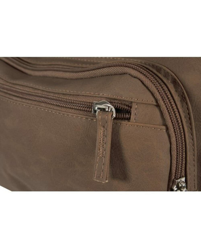 Borsa trasportino 5th avenue Zolux