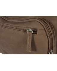 Borsa trasportino 5th avenue Zolux