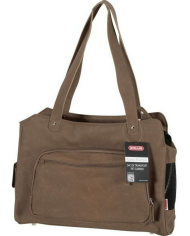 Borsa trasportino 5th avenue Zolux