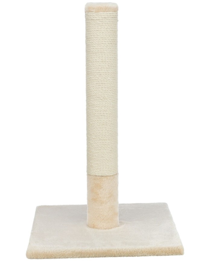 Tiragraffi Batres 62 cm Beige Trixie