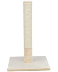 Tiragraffi Batres 62 cm Beige Trixie