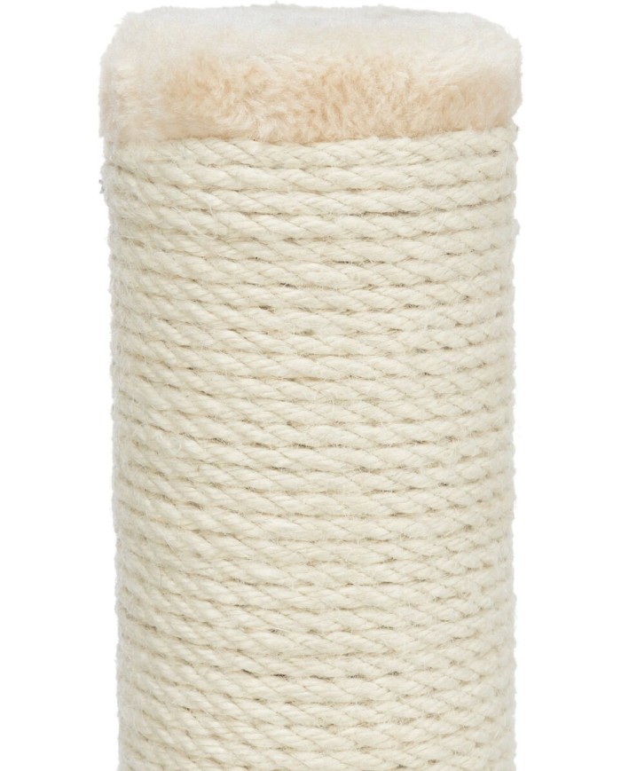 Tiragraffi Batres 62 cm Beige Trixie