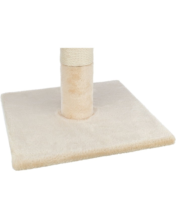 Tiragraffi Batres 62 cm Beige Trixie