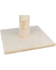 Tiragraffi Batres 62 cm Beige Trixie