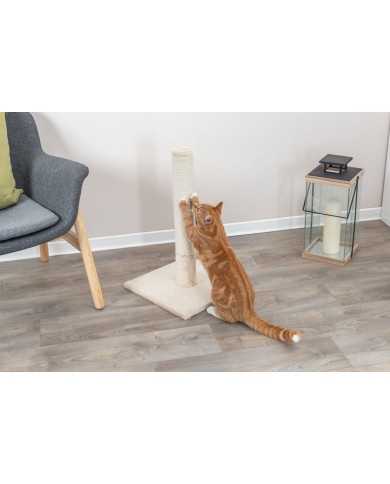 Tiragraffi Batres 62 cm Beige Trixie