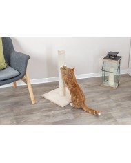 Tiragraffi Batres 62 cm Beige Trixie