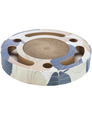 Tavoletta in Cartone Trixie