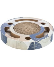 Tavoletta in Cartone Trixie