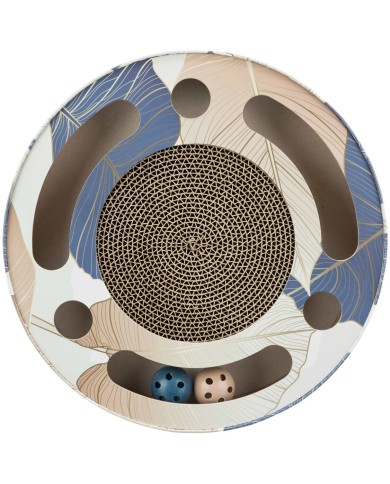 Tavoletta in Cartone Trixie