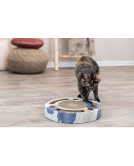 Tavoletta in Cartone Trixie