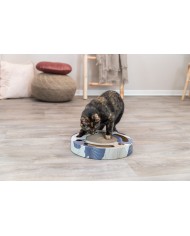 Tavoletta in Cartone Trixie