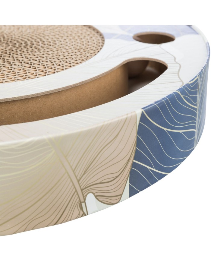 Tavoletta in Cartone Trixie