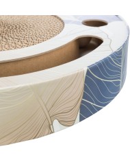 Tavoletta in Cartone Trixie