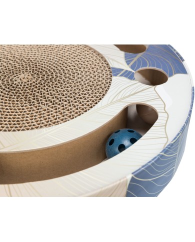 Tavoletta in Cartone Trixie