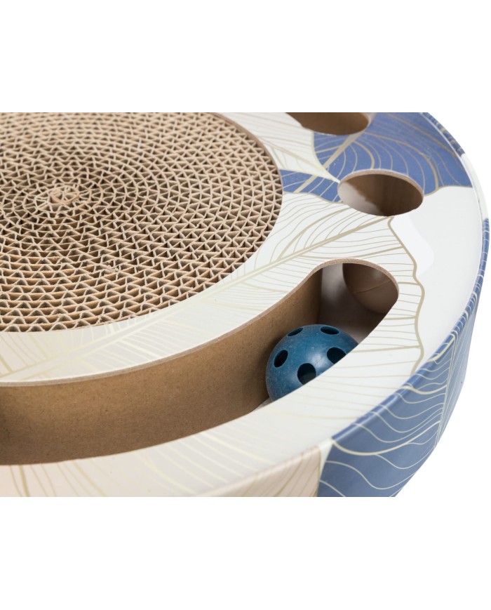 Tavoletta in Cartone Trixie