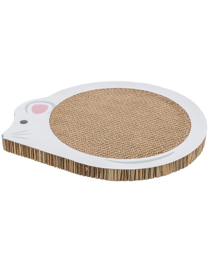 Tavoletta in Cartone Tixie