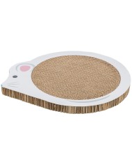 Tavoletta in Cartone Tixie