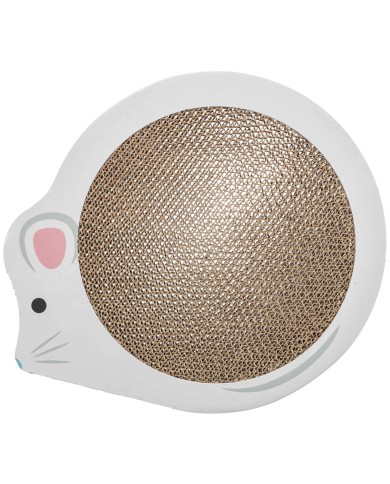 Tavoletta in Cartone Tixie