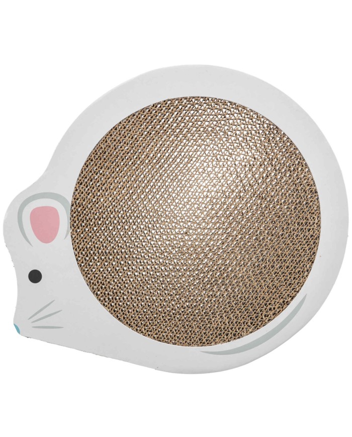 Tavoletta in Cartone Tixie