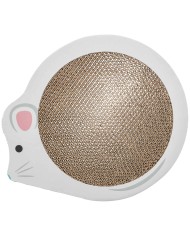 Tavoletta in Cartone Tixie