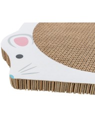 Tavoletta in Cartone Tixie