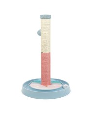 Tiragraffi a Colonna Camon