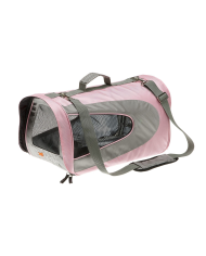 Borsa trasportino Beauty small Ferplast