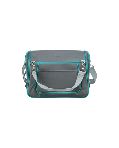 Borsa trasportino per la casa Vicky Trixie