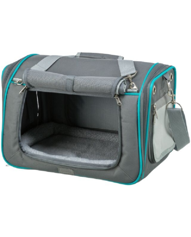 Borsa trasportino per la casa Vicky Trixie