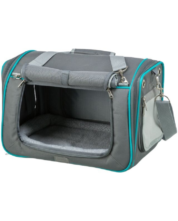 Borsa trasportino per la casa Vicky Trixie