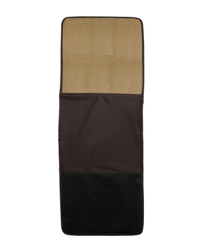 Tiragraffi Protettivo per Divani Camon