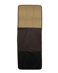 Tiragraffi Protettivo per Divani Camon