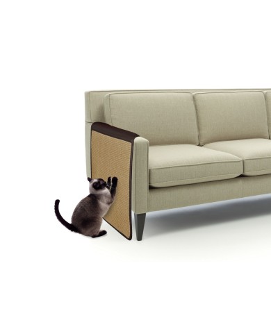 Tiragraffi Protettivo per Divani Camon