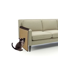 Tiragraffi Protettivo per Divani Camon