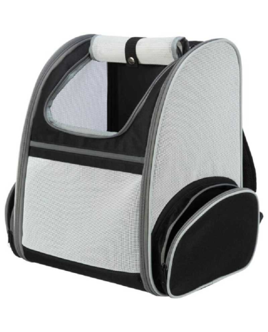 Zaino trasportino Chloe Trixie