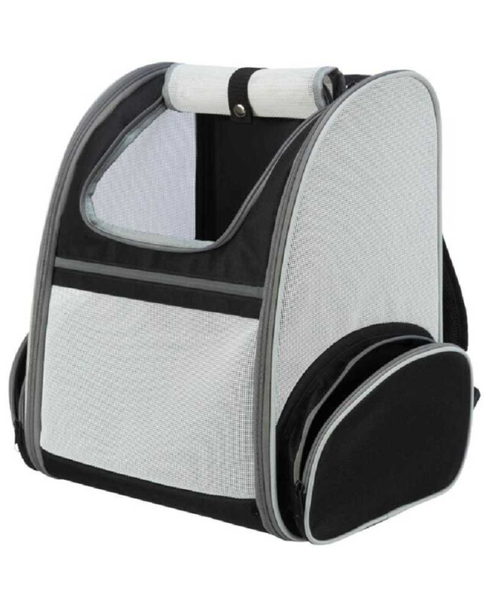 Zaino trasportino Chloe Trixie