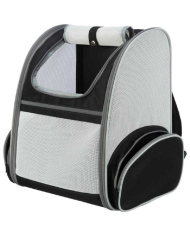 Zaino trasportino Chloe Trixie