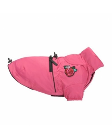 Impermeabile per cani leggero Camon Impermeabile per cani leggero Camon