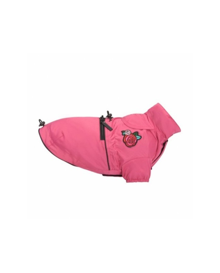Impermeabile per cani leggero Camon Impermeabile per cani leggero Camon
