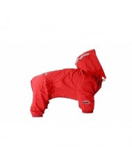 Impermeabile per cani Trilly Camon Impermeabile per cani Trilly Camon